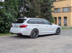 BMW Řada 3 - fotka číslo 8