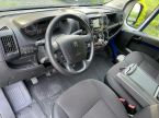 Peugeot Boxer - fotka číslo 9
