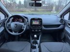 Renault Clio - fotka číslo 7