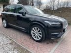 Volvo XC90 - fotka číslo 0