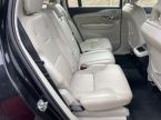 Volvo XC90 - fotka číslo 14