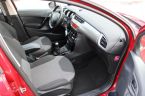 Citroën C3 - fotka číslo 12