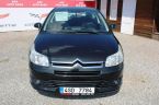 Citroën C4 - fotka číslo 1