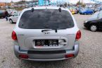 Hyundai Santa Fe - fotka číslo 6