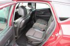 Renault Scénic - fotka číslo 9