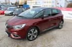 Renault Scénic - fotka číslo 2
