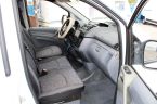 Mercedes Vito - fotka číslo 14