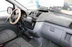 Mercedes Vito - fotka číslo 15