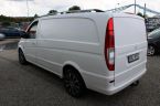 Mercedes Vito - fotka číslo 4