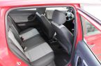 Škoda Fabia - fotka číslo 11