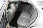 Chrysler 300 - fotka číslo 9