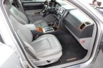 Chrysler 300 - fotka číslo 12