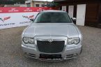 Chrysler 300 - fotka číslo 1