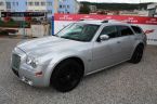Chrysler 300 - fotka číslo 2