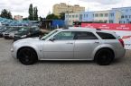 Chrysler 300 - fotka číslo 3