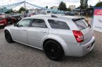 Chrysler 300 - fotka číslo 4