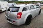 Chrysler 300 - fotka číslo 6