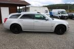 Chrysler 300 - fotka číslo 7