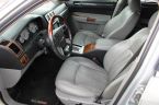 Chrysler 300 - fotka číslo 8