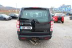 Land Rover Discovery - fotka číslo 5