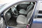 Ford Focus - fotka číslo 8
