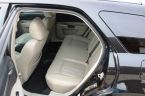 Chrysler 300 - fotka číslo 9