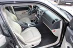 Chrysler 300 - fotka číslo 12