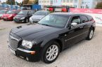 Chrysler 300 - fotka číslo 2