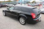 Chrysler 300 - fotka číslo 4