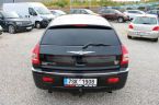 Chrysler 300 - fotka číslo 5