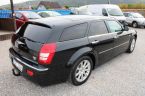 Chrysler 300 - fotka číslo 6