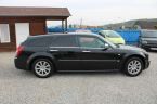 Chrysler 300 - fotka číslo 7