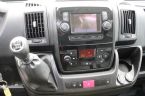 Fiat Ducato - fotka číslo 11