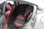 Honda HR-V - fotka číslo 9
