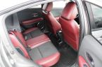 Honda HR-V - fotka číslo 11