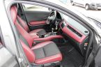 Honda HR-V - fotka číslo 12