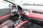Honda HR-V - fotka číslo 13