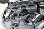Honda HR-V - fotka číslo 15