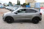 Honda HR-V - fotka číslo 3