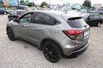 Honda HR-V - fotka číslo 4