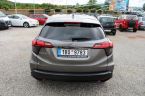 Honda HR-V - fotka číslo 5
