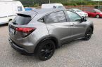 Honda HR-V - fotka číslo 6