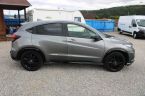 Honda HR-V - fotka číslo 7