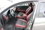 Honda HR-V - fotka číslo 8