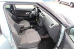 Škoda Fabia - fotka číslo 12