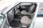 Škoda Fabia - fotka číslo 8