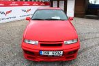 Opel Calibra - fotka číslo 1