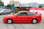 Opel Calibra - fotka číslo 3