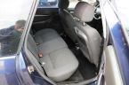 Ford Focus - fotka číslo 11