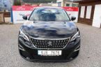 Peugeot 3008 - fotka číslo 1